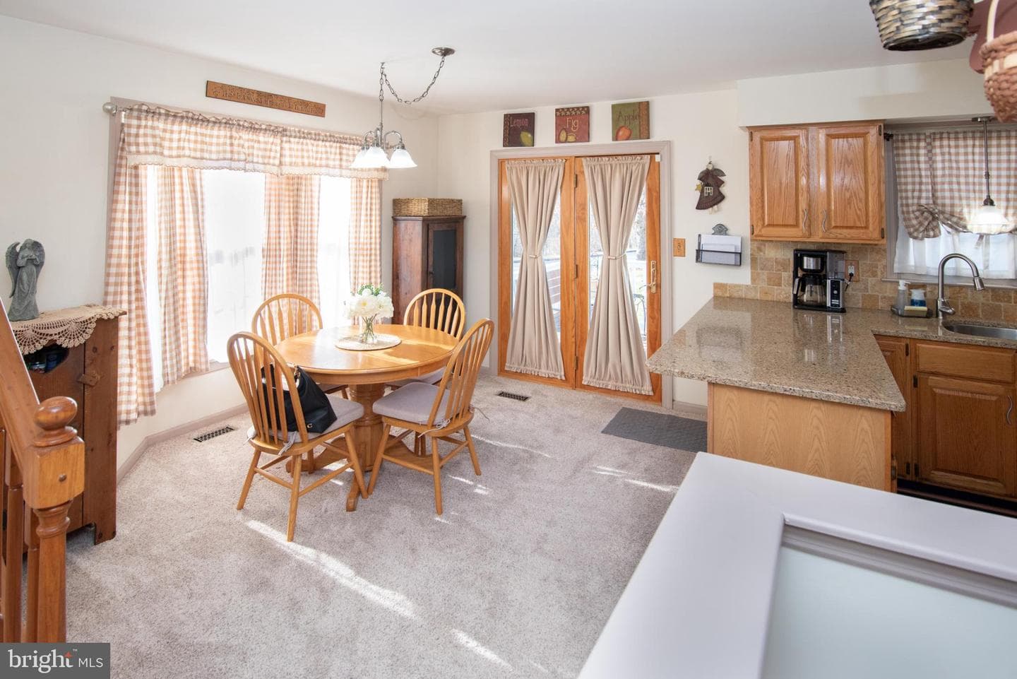 101 Cherrywood Court photo 13