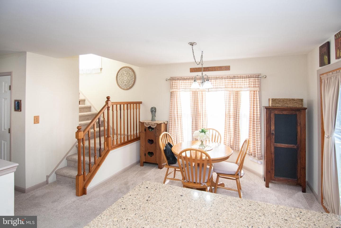 101 Cherrywood Court photo 14