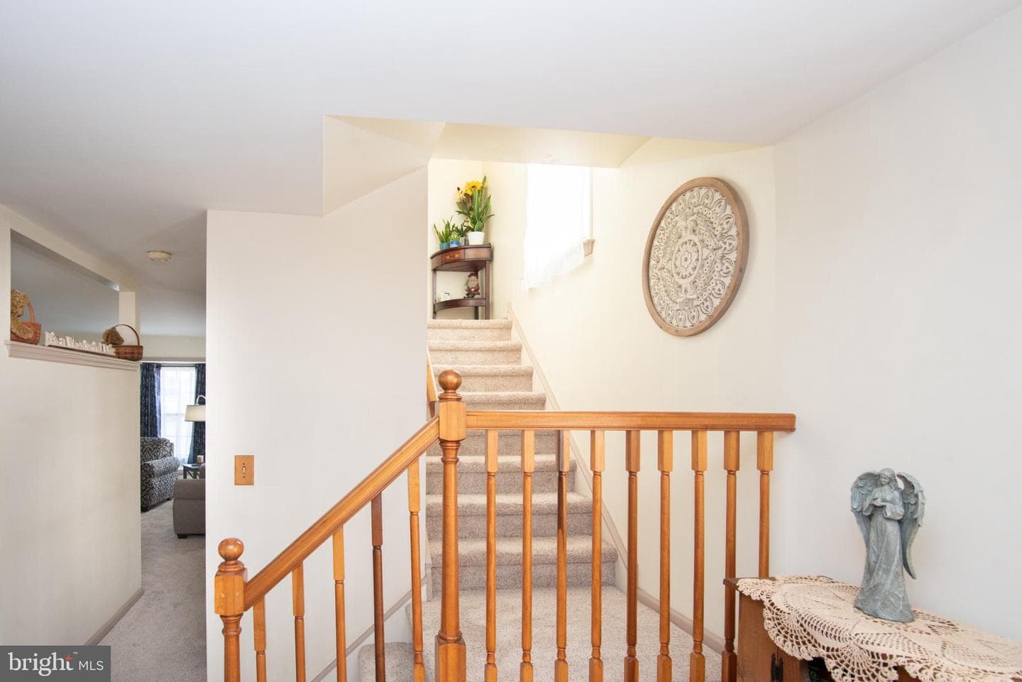101 Cherrywood Court photo 15