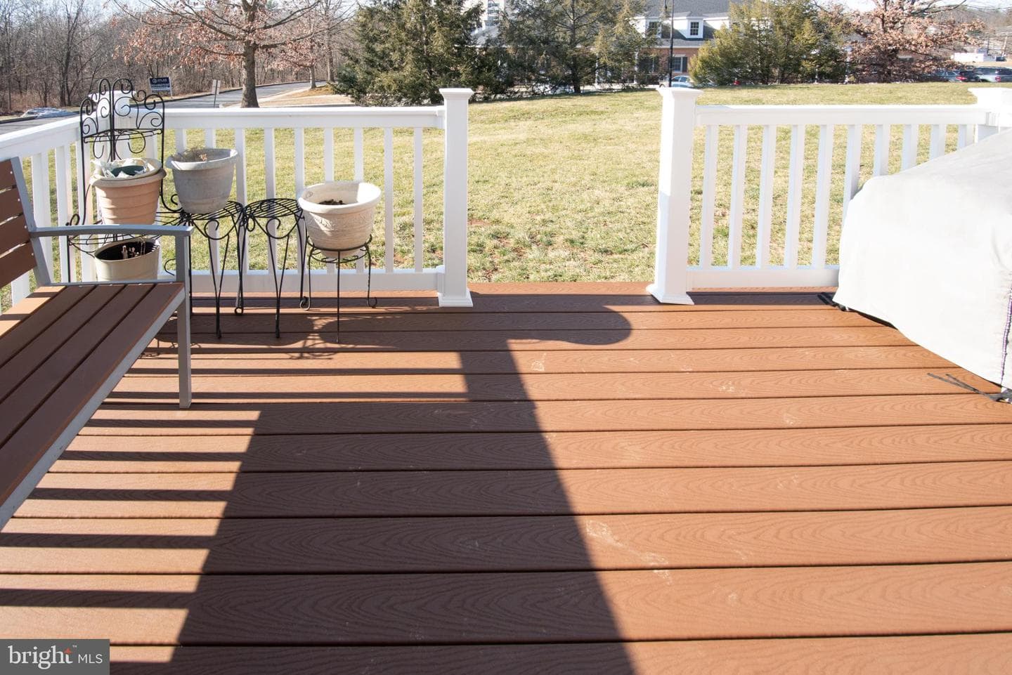 101 Cherrywood Court photo 17