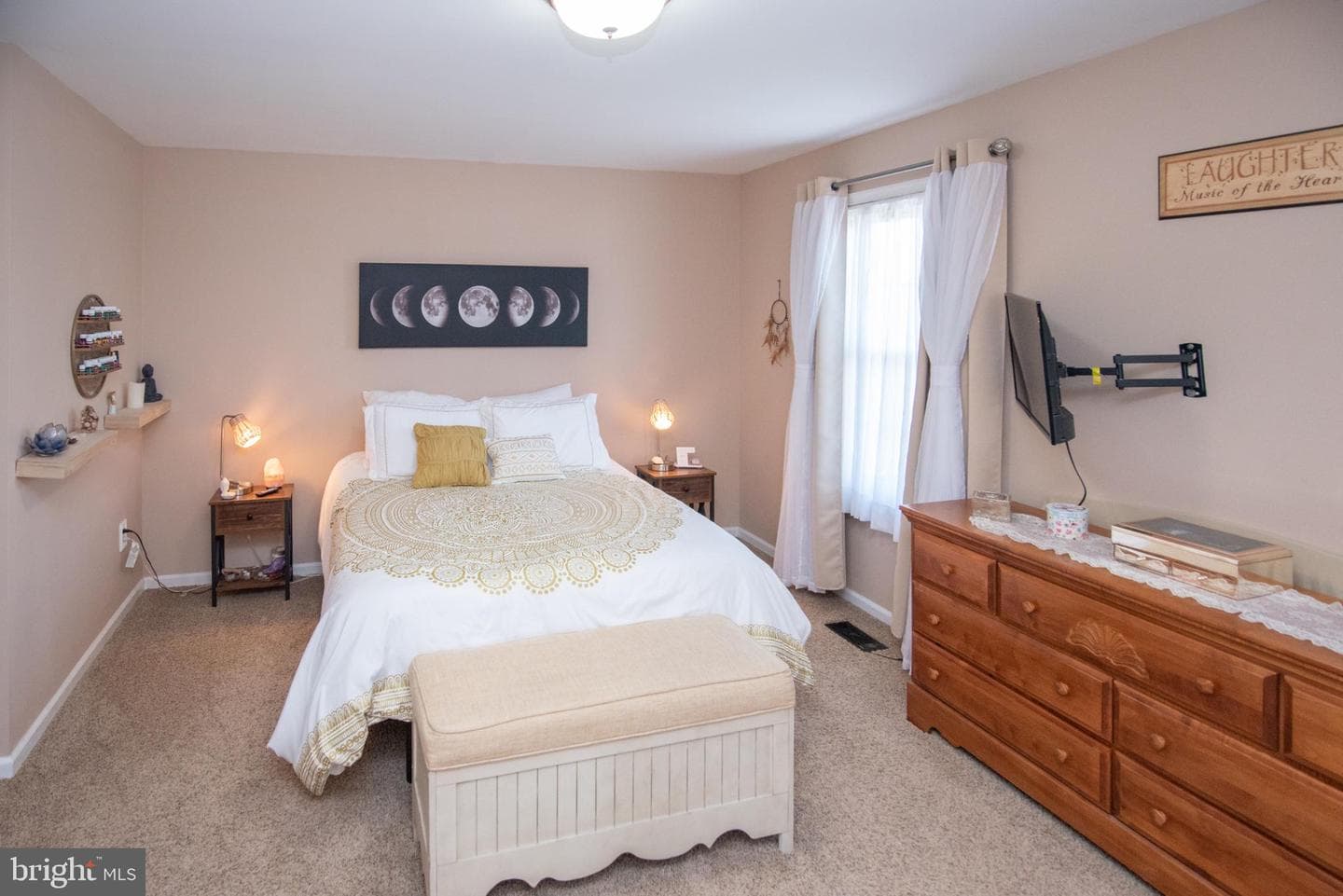 101 Cherrywood Court photo 18