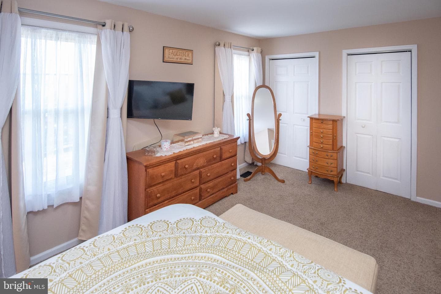 101 Cherrywood Court photo 19