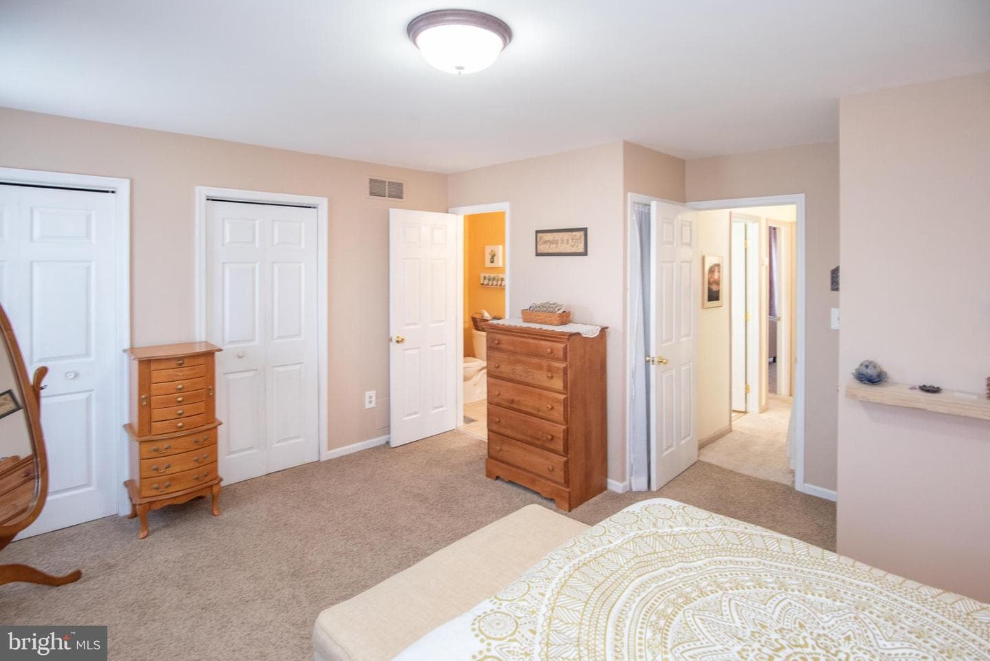 101 Cherrywood Court photo 20