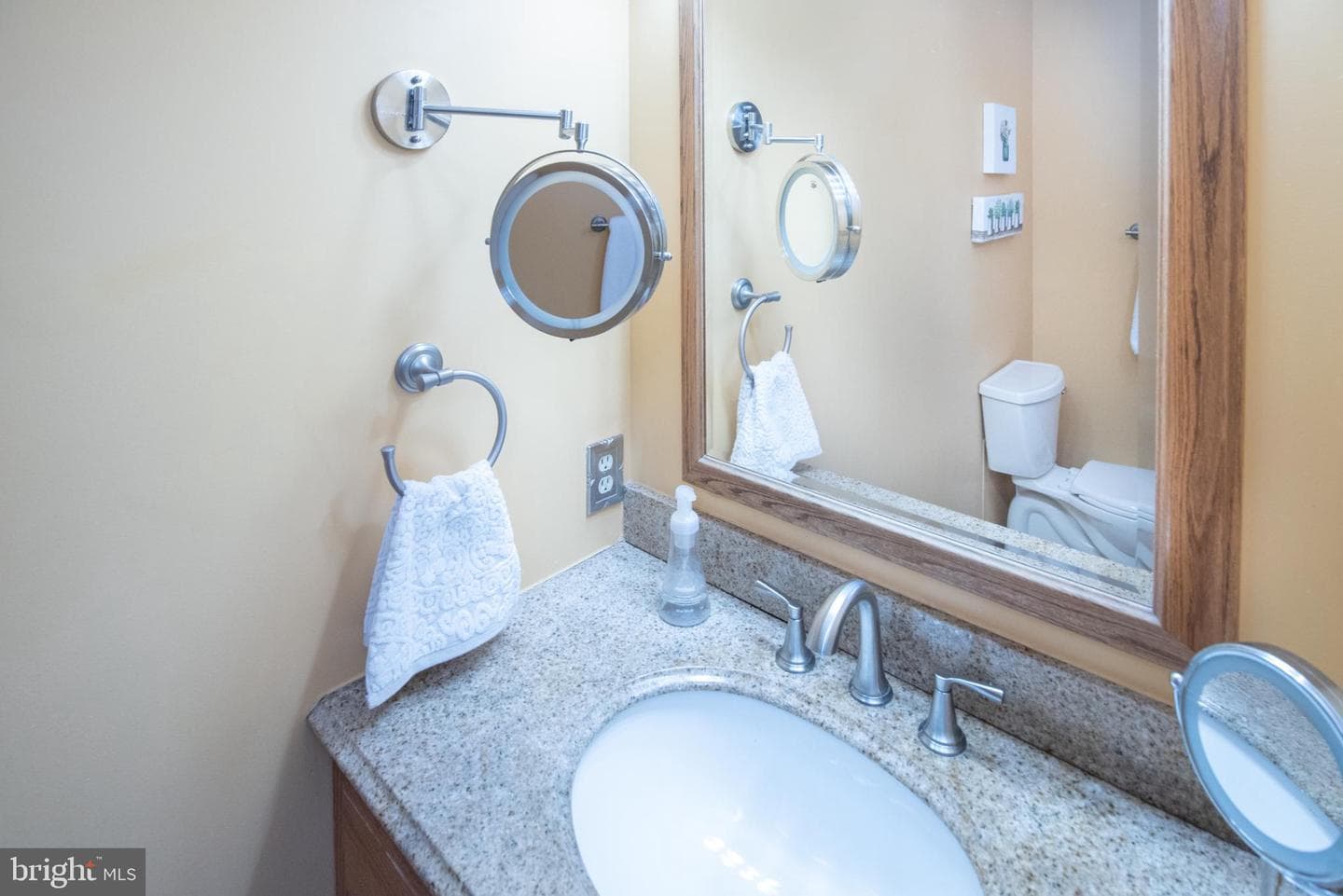 101 Cherrywood Court photo 21