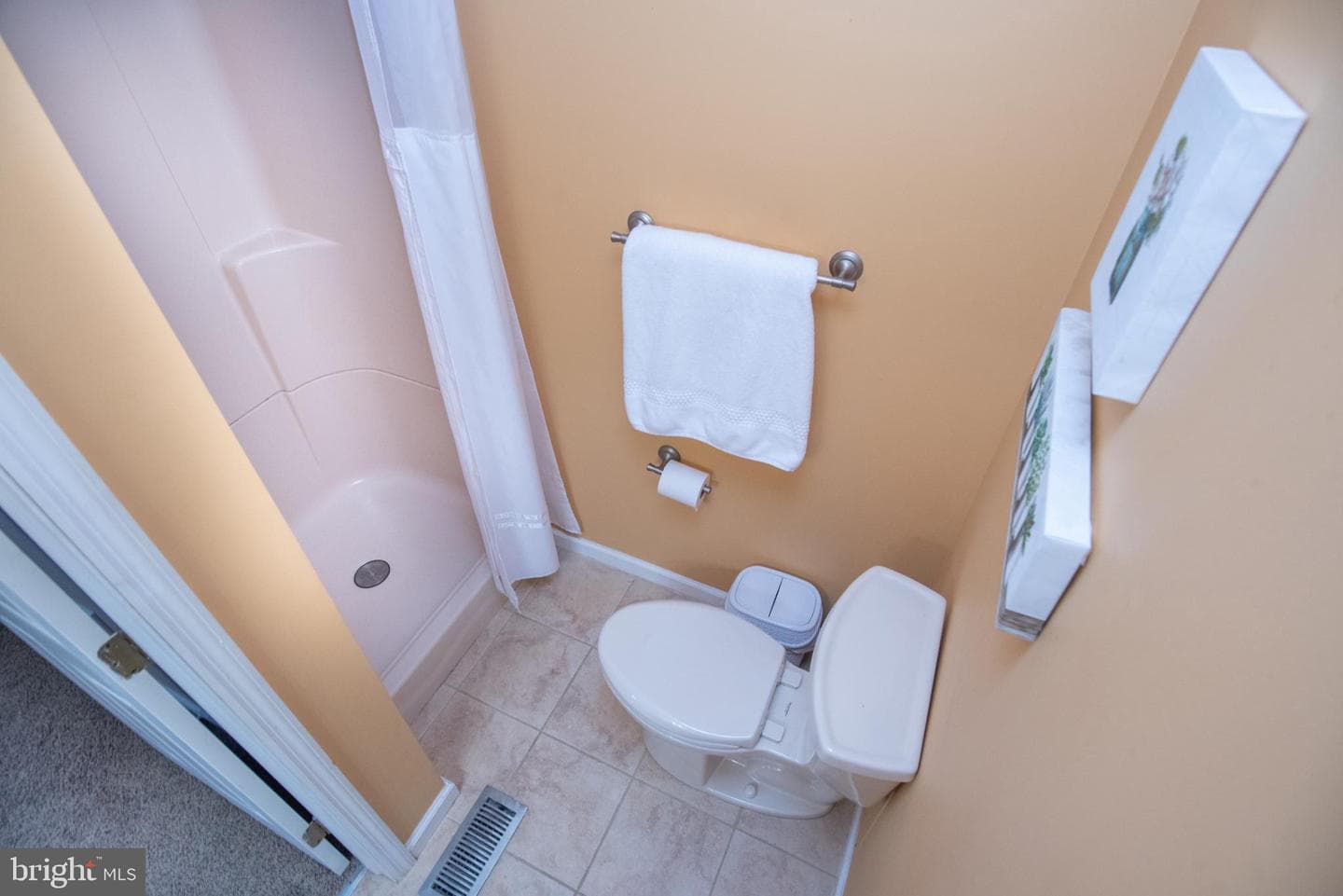 101 Cherrywood Court photo 22