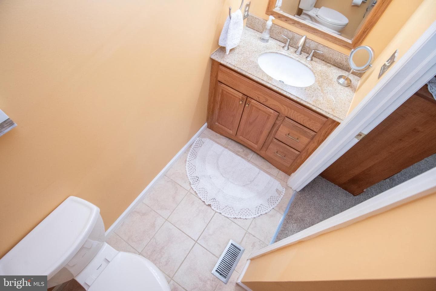 101 Cherrywood Court photo 23