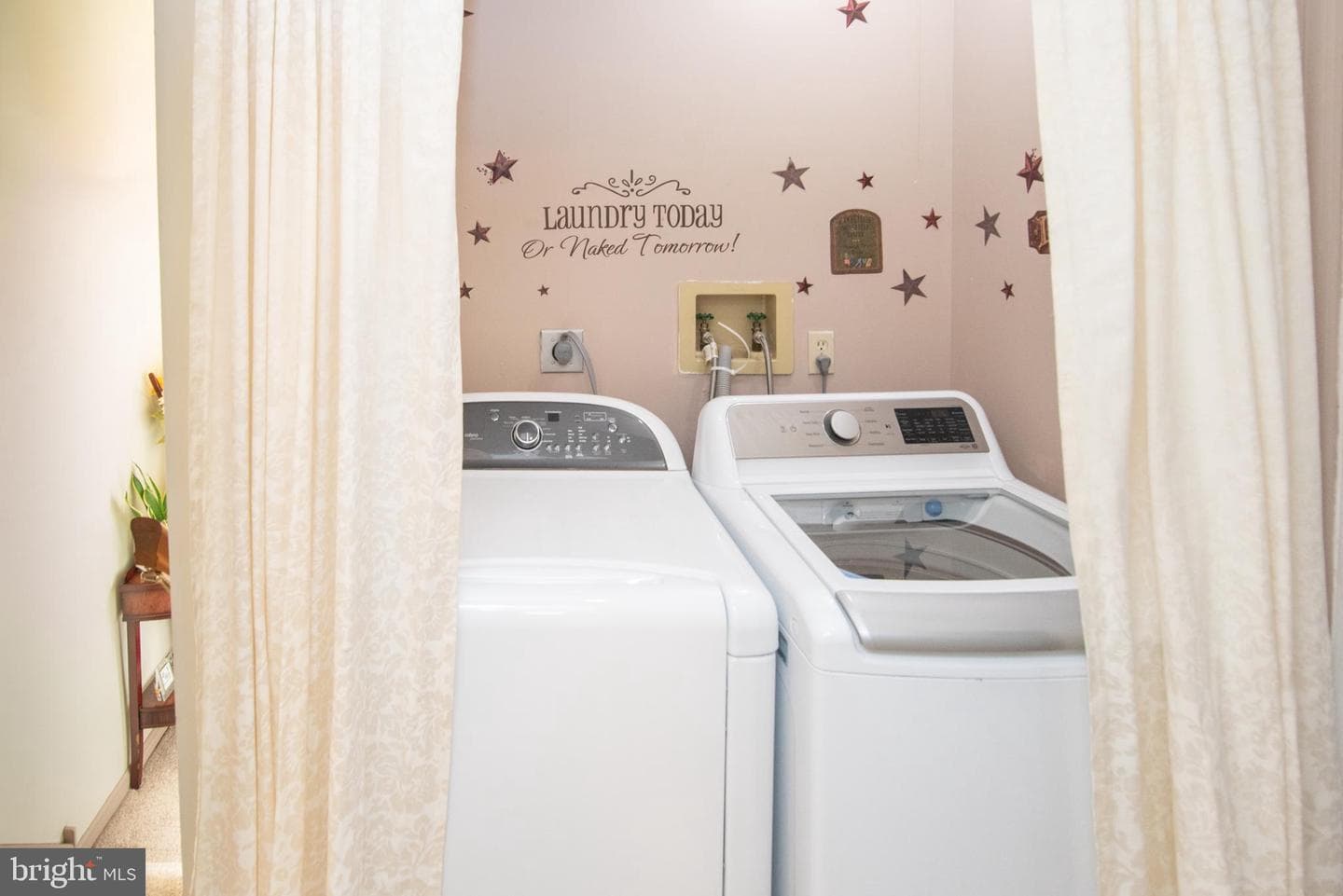 101 Cherrywood Court photo 24