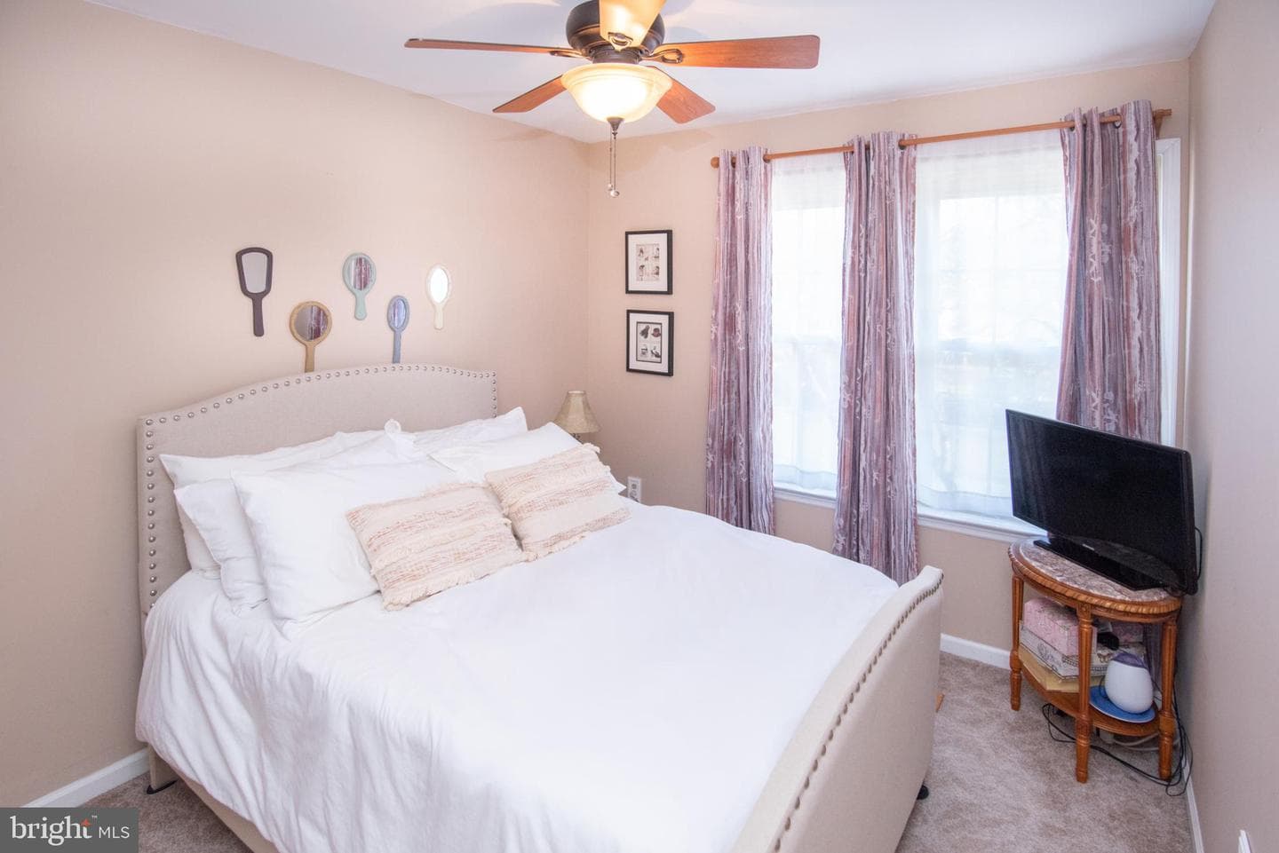 101 Cherrywood Court photo 26