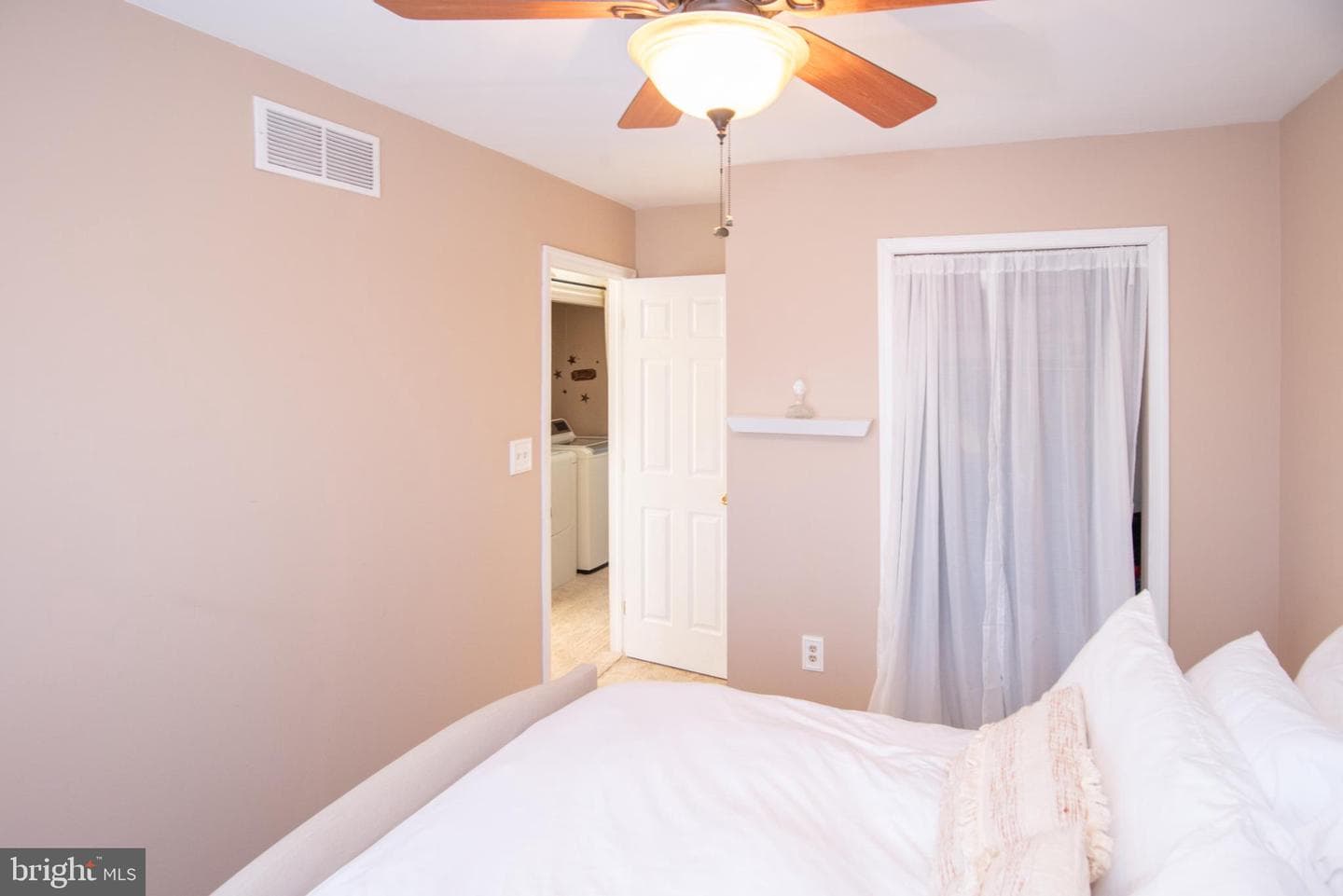101 Cherrywood Court photo 27