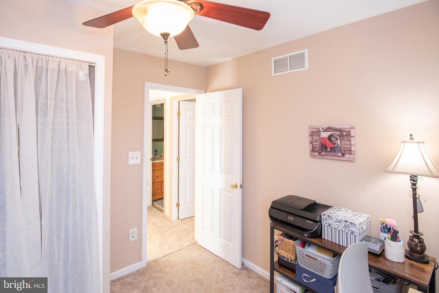 101 Cherrywood Court photo 29