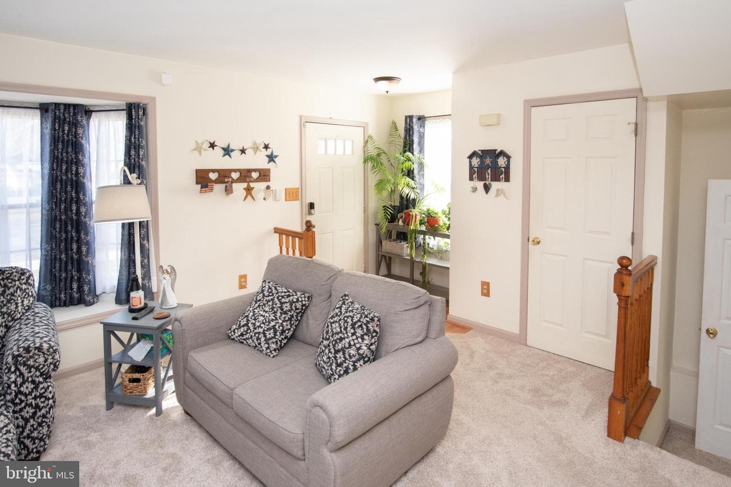 101 Cherrywood Court photo 3
