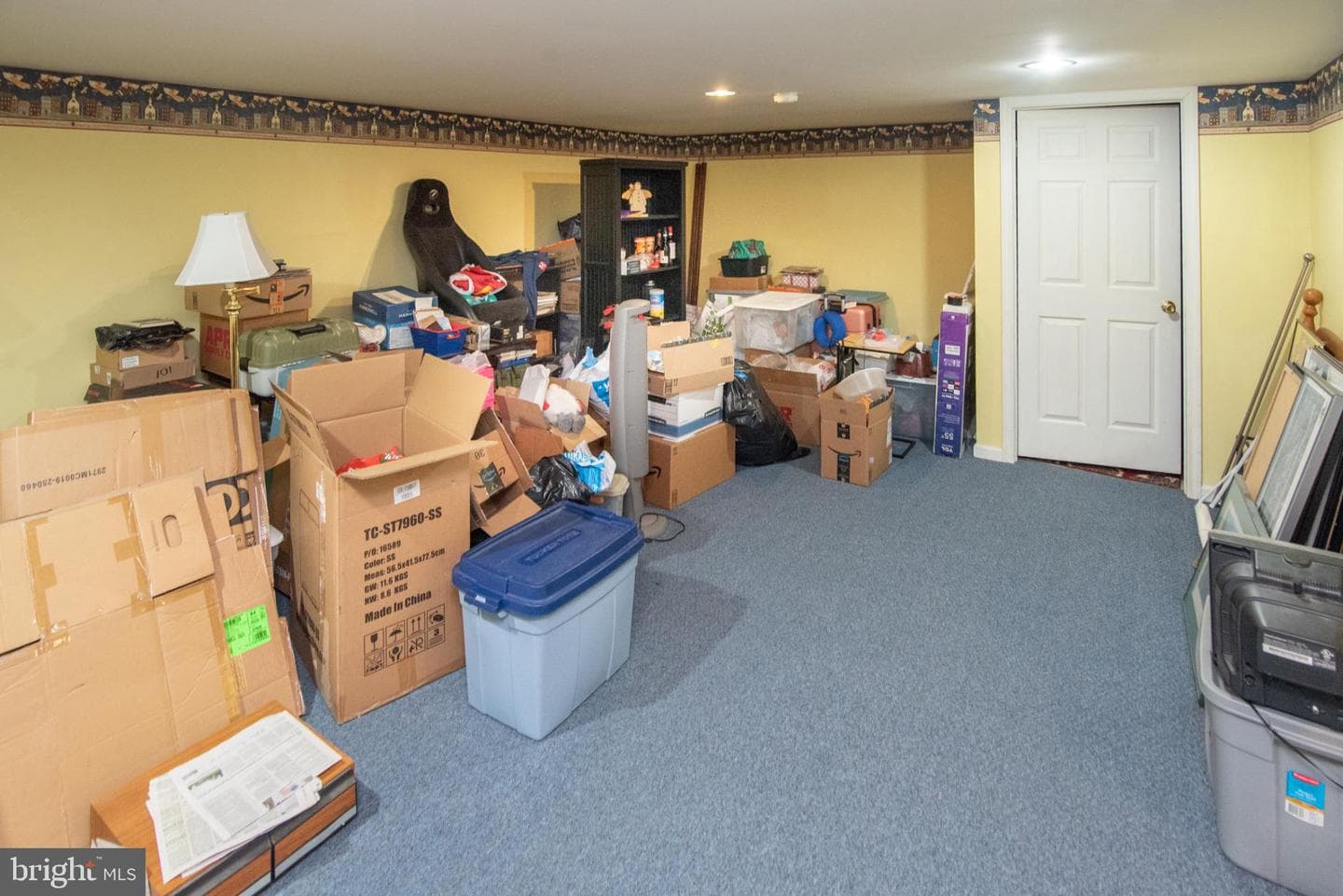 101 Cherrywood Court photo 31