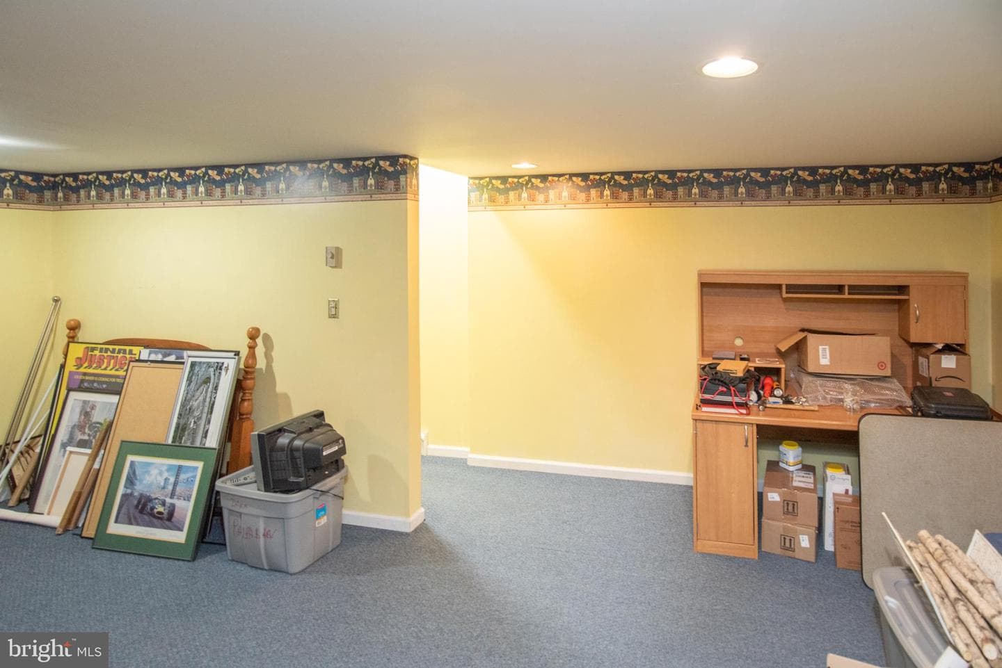 101 Cherrywood Court photo 32