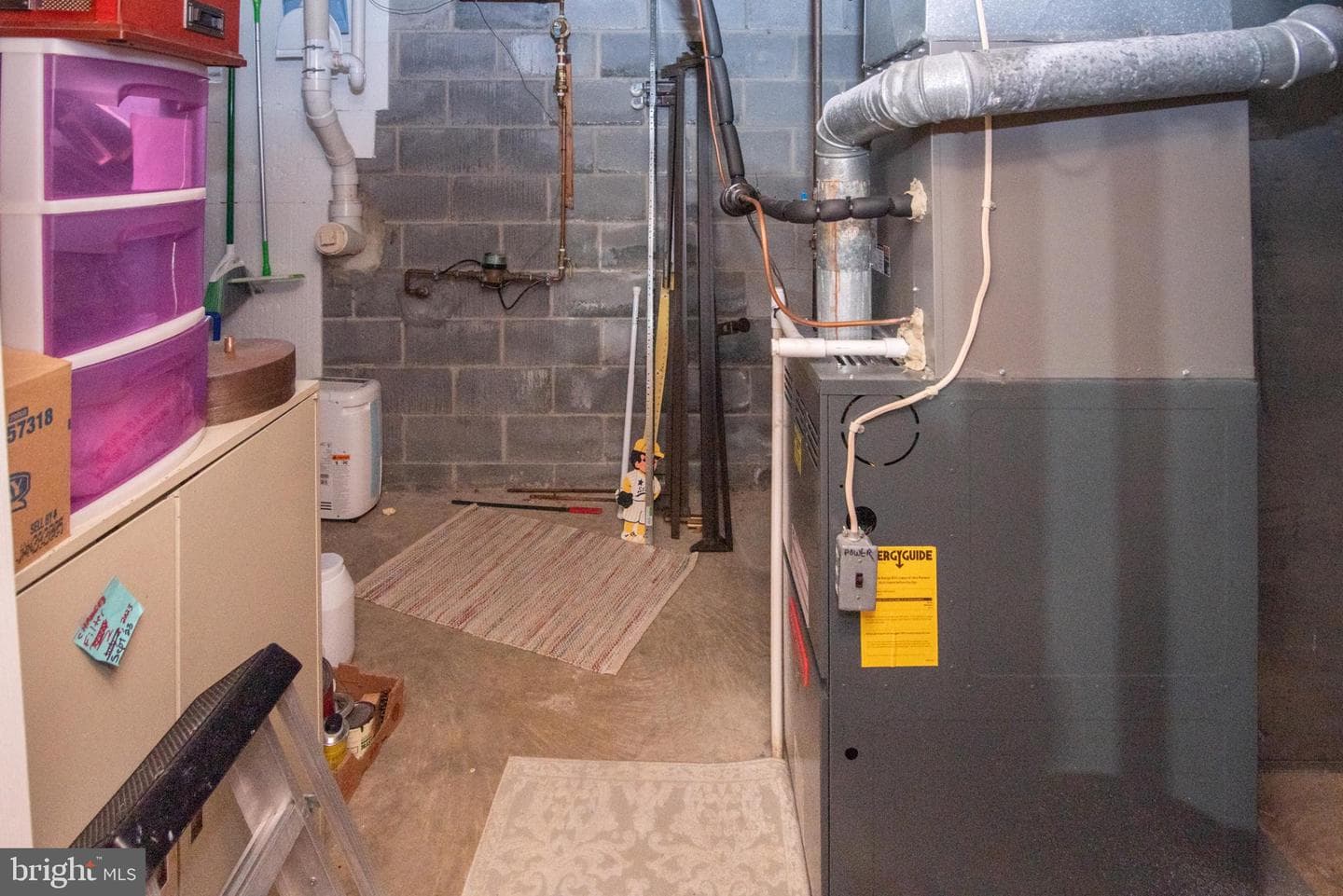 101 Cherrywood Court photo 34