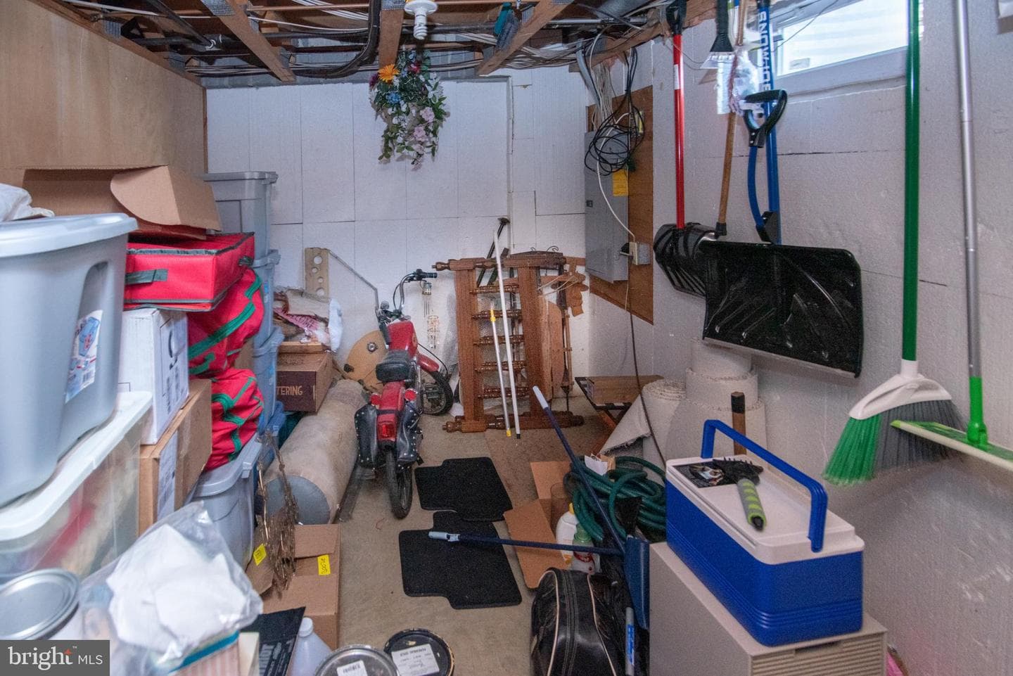 101 Cherrywood Court photo 35