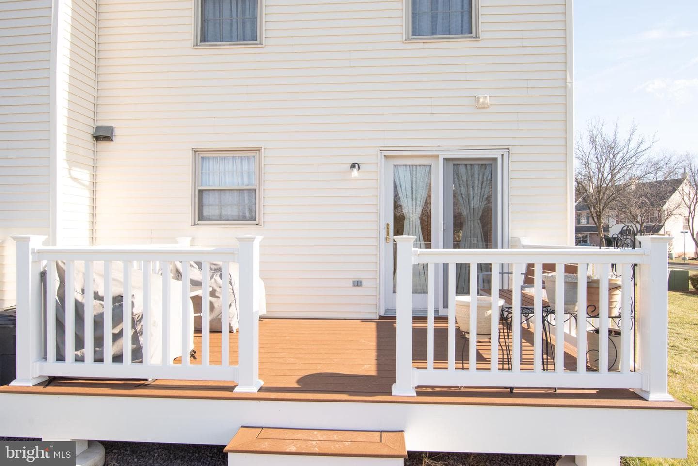 101 Cherrywood Court photo 38