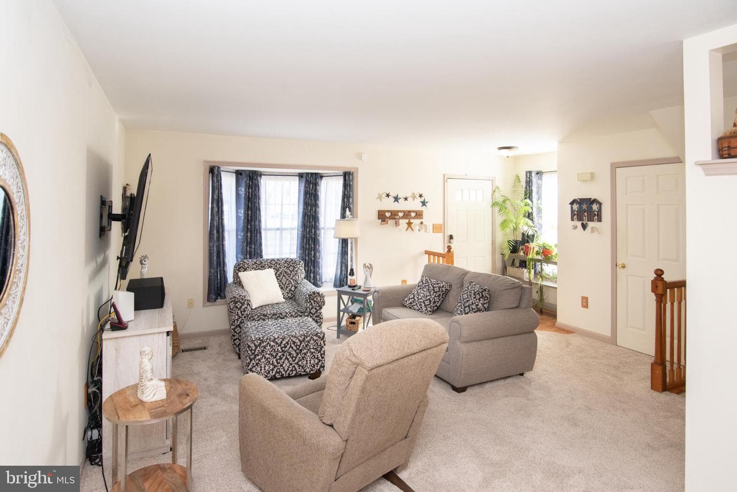 101 Cherrywood Court photo 5