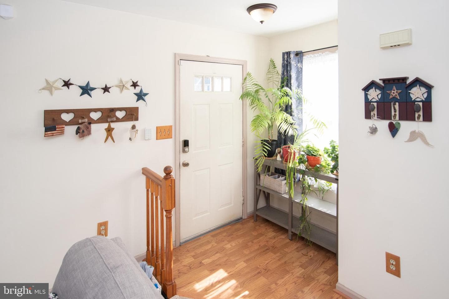 101 Cherrywood Court photo 6