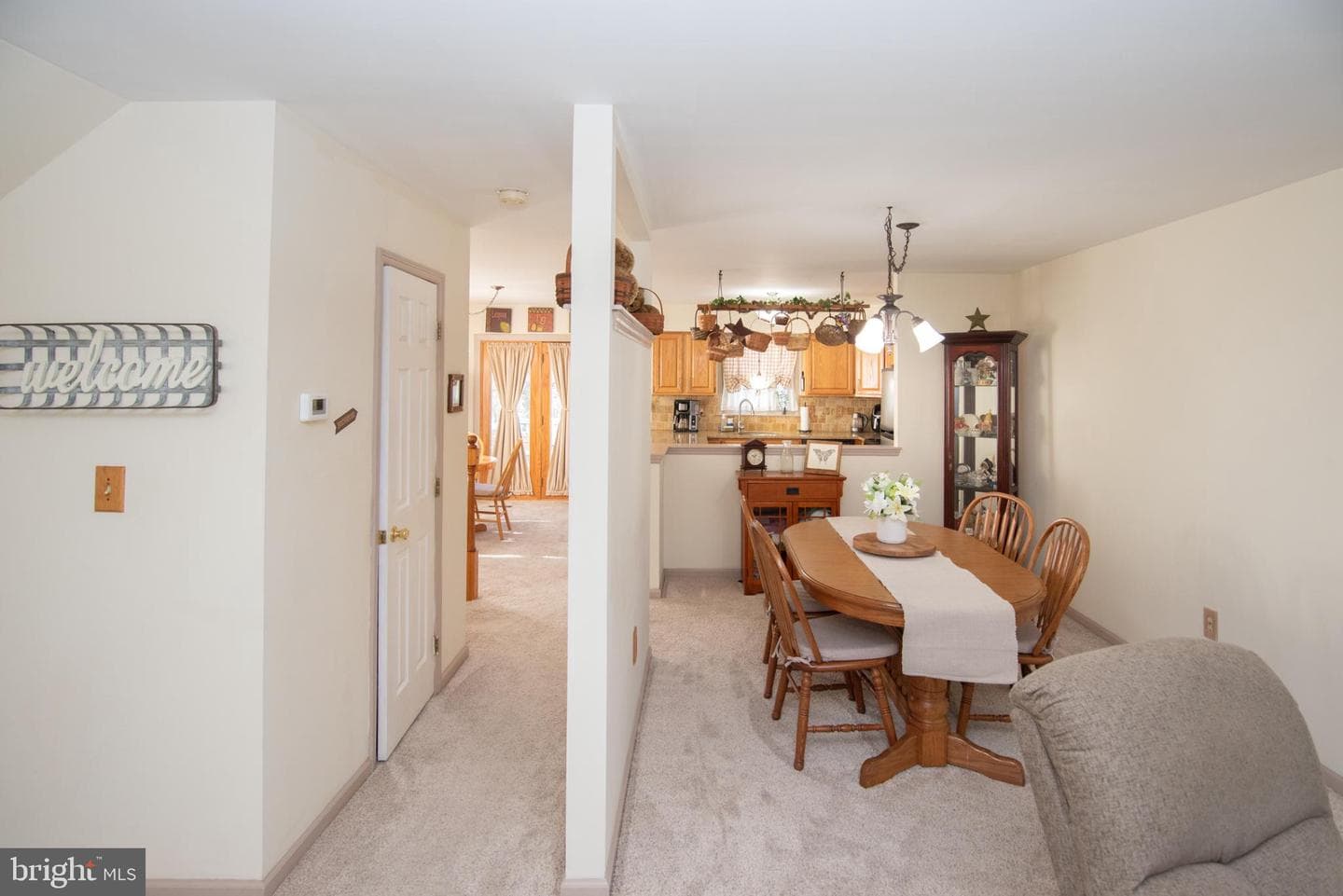 101 Cherrywood Court photo 7