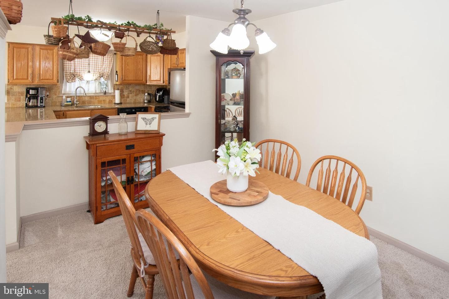 101 Cherrywood Court photo 8