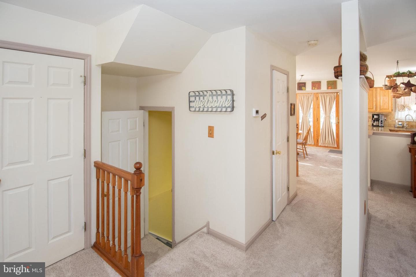 101 Cherrywood Court photo 9