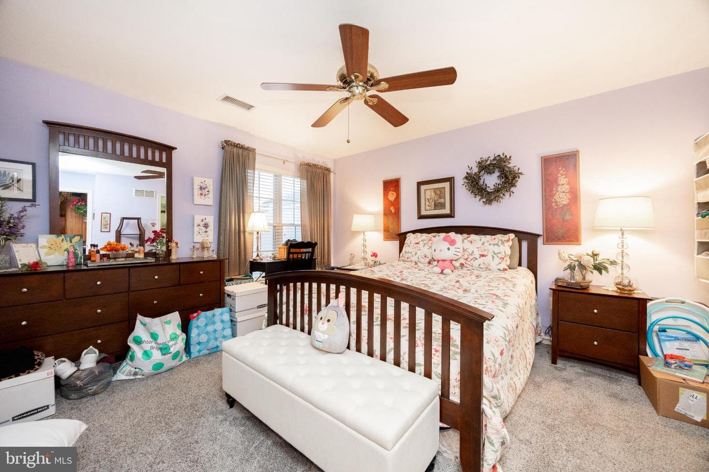 102 W Harmony Drive photo 11
