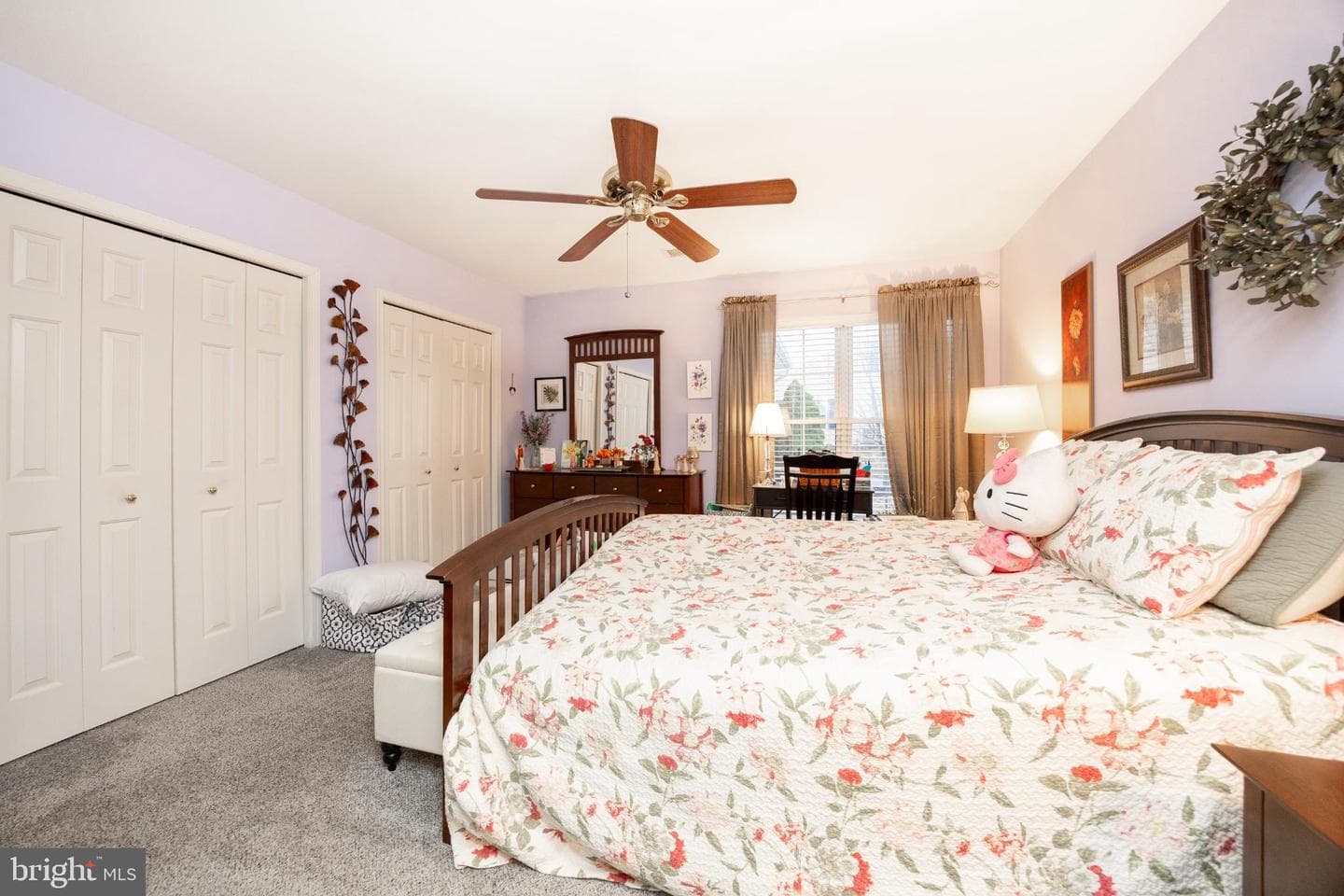 102 W Harmony Drive photo 13