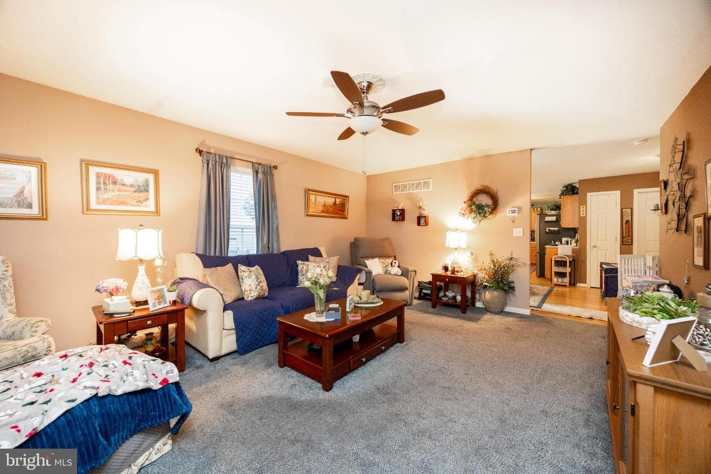 102 W Harmony Drive photo 9