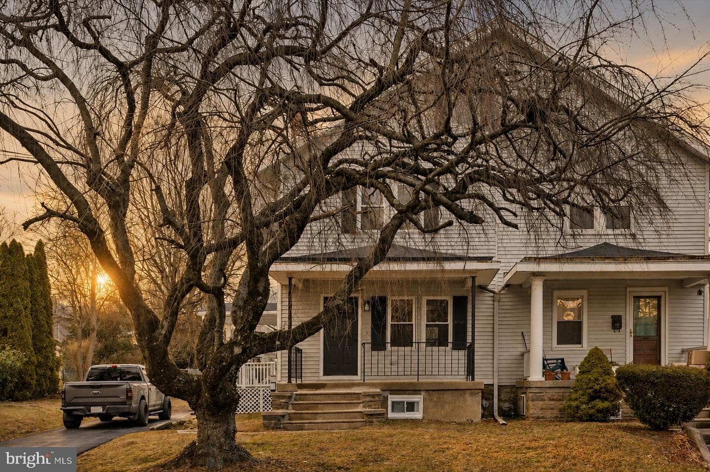523 W Glenside Avenue, Glenside