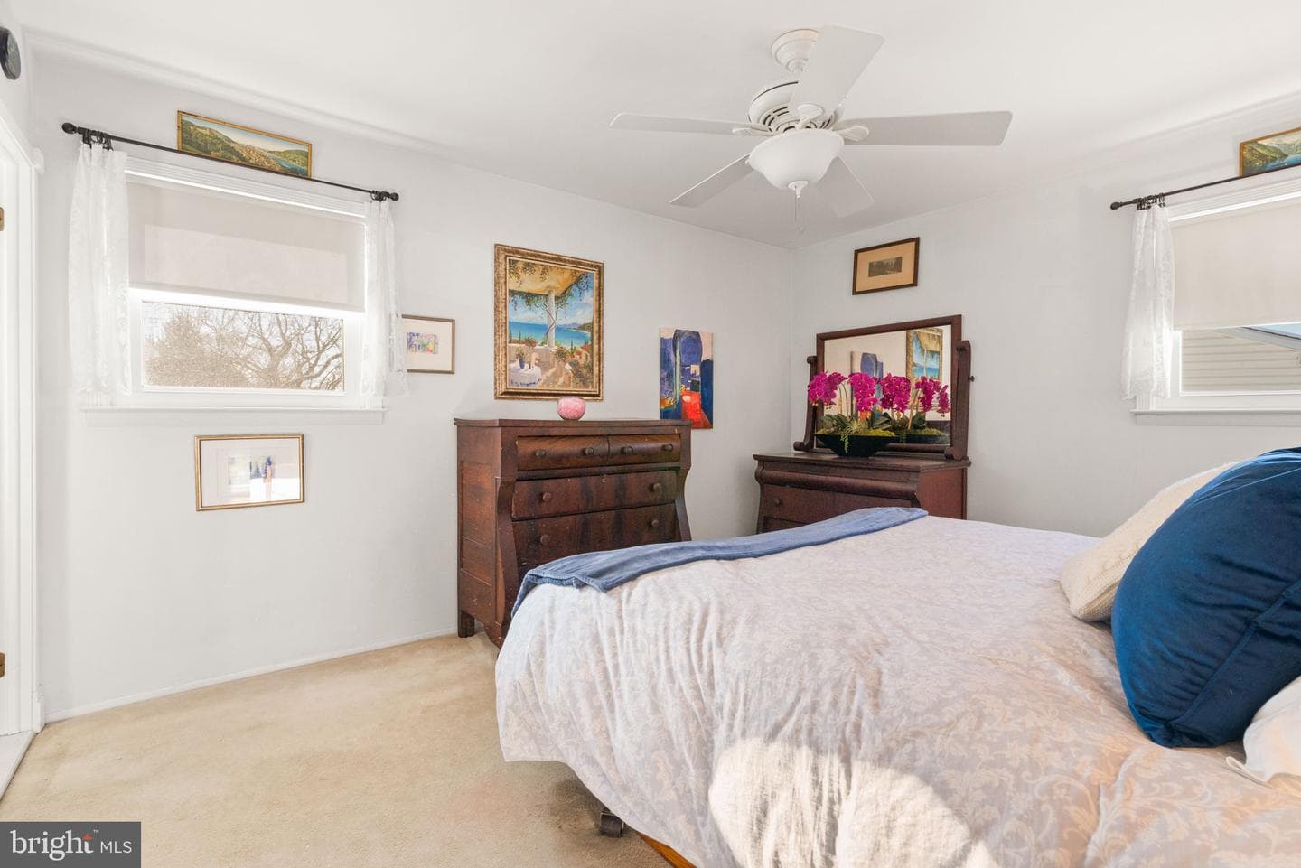4066 Center Avenue photo 14