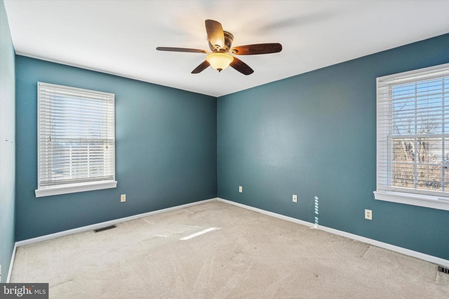 149 Hunt Drive photo 10