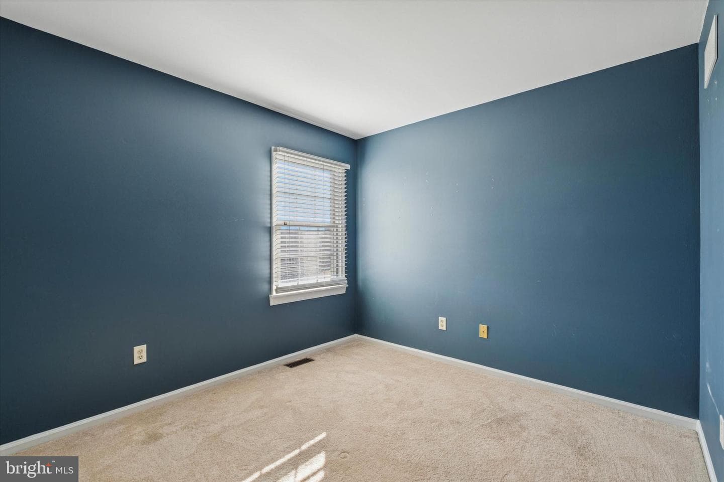 149 Hunt Drive photo 12