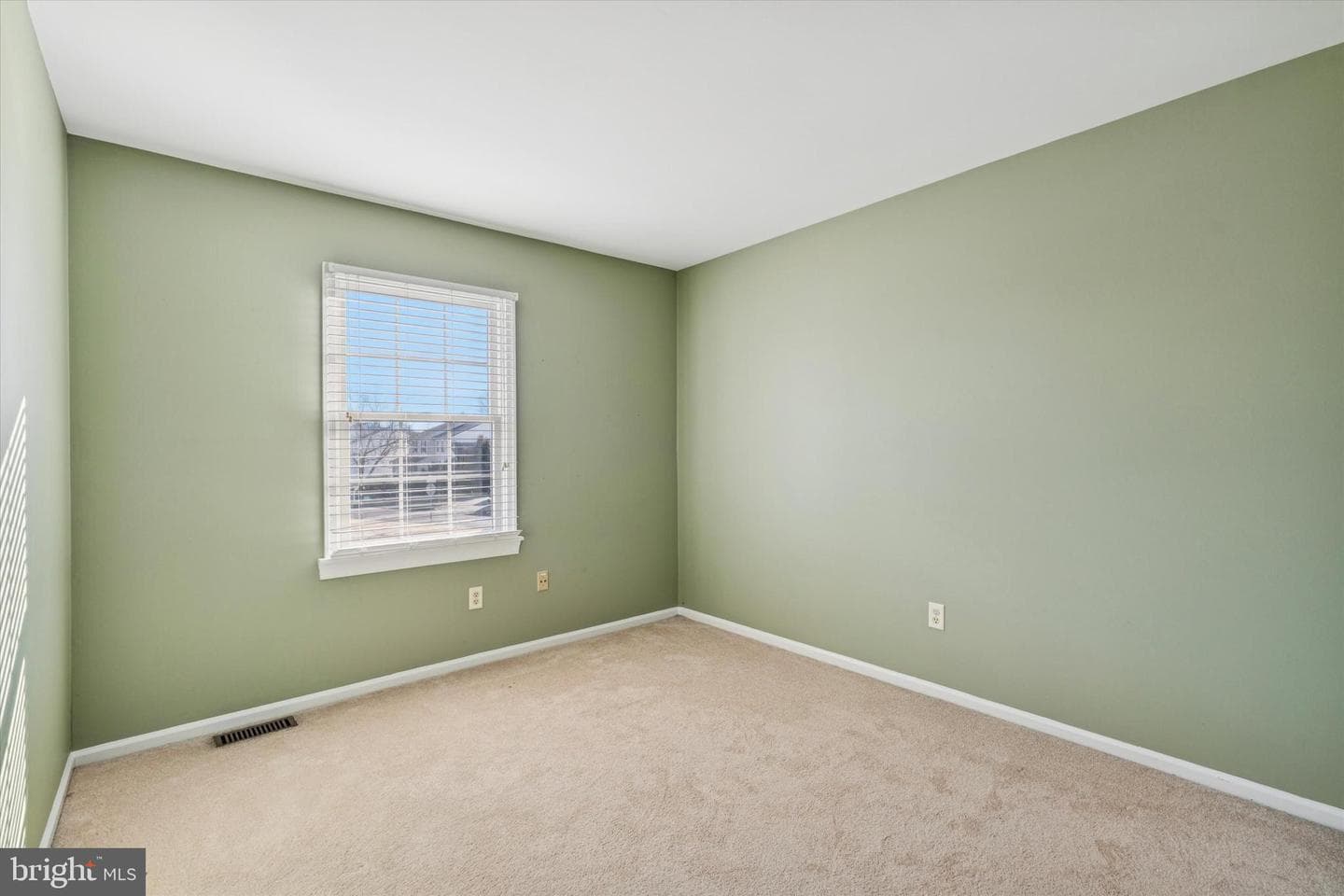 149 Hunt Drive photo 13