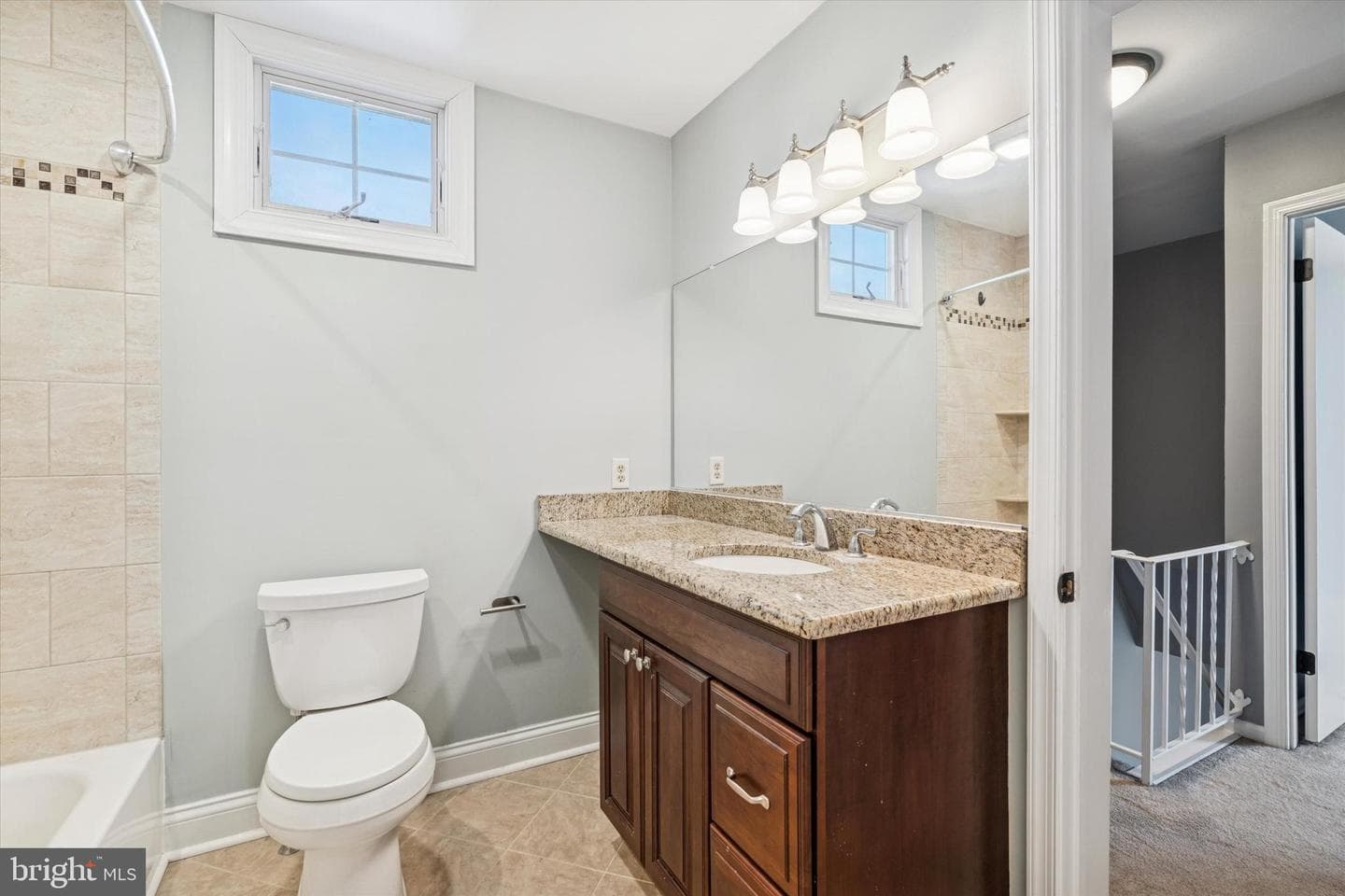 149 Hunt Drive photo 15