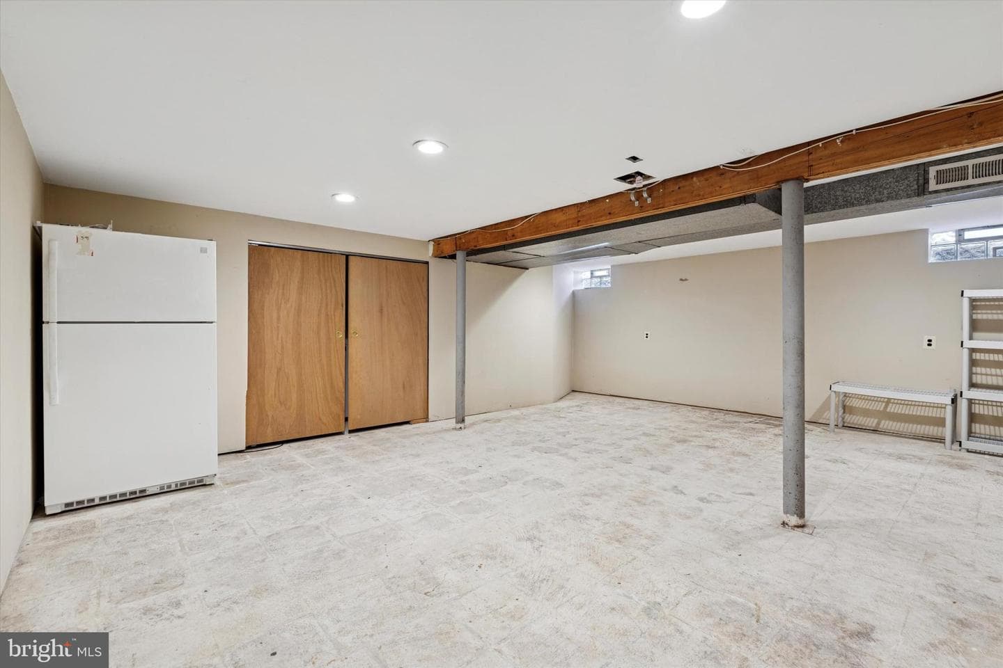 149 Hunt Drive photo 16