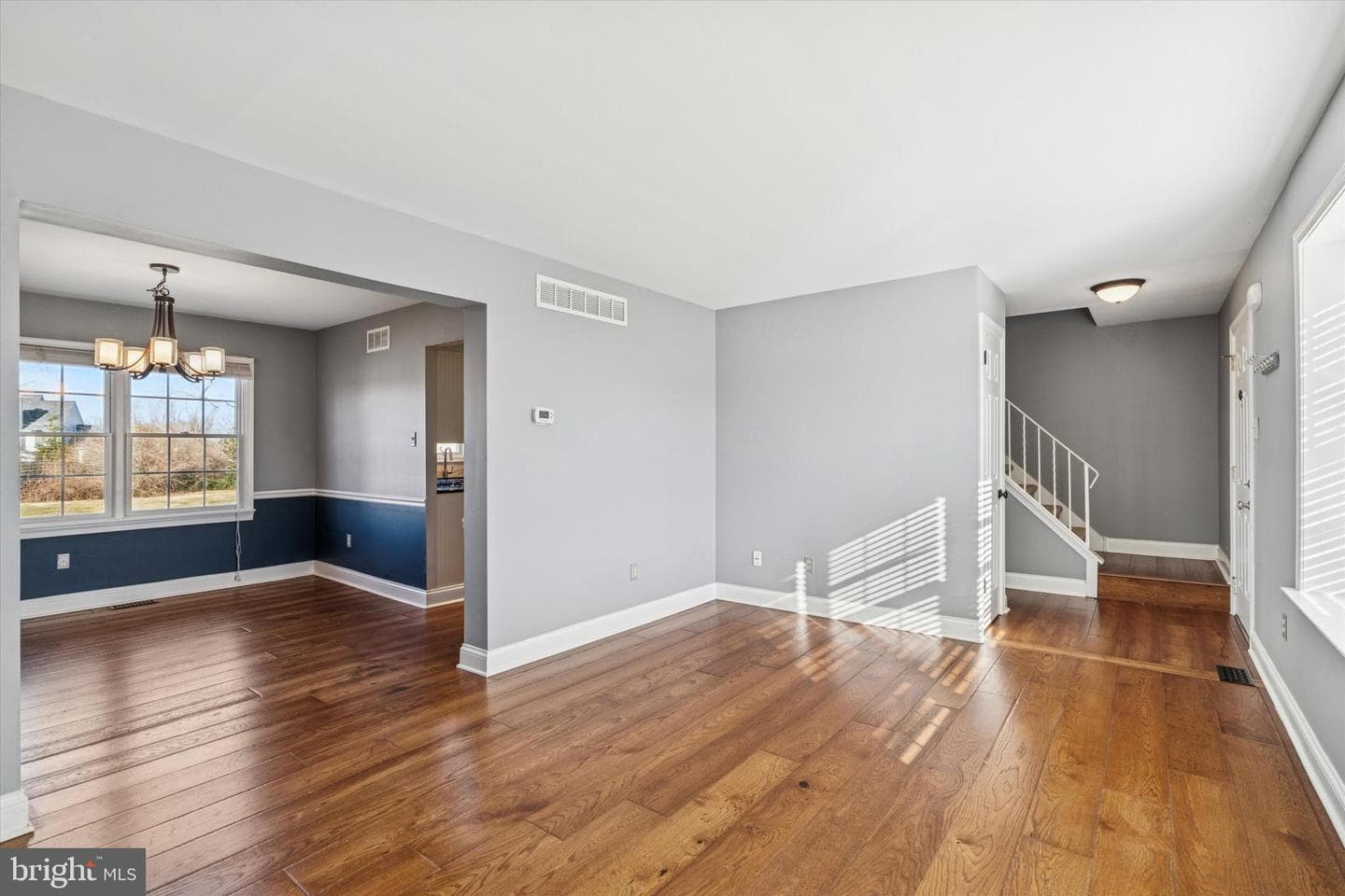 149 Hunt Drive photo 2