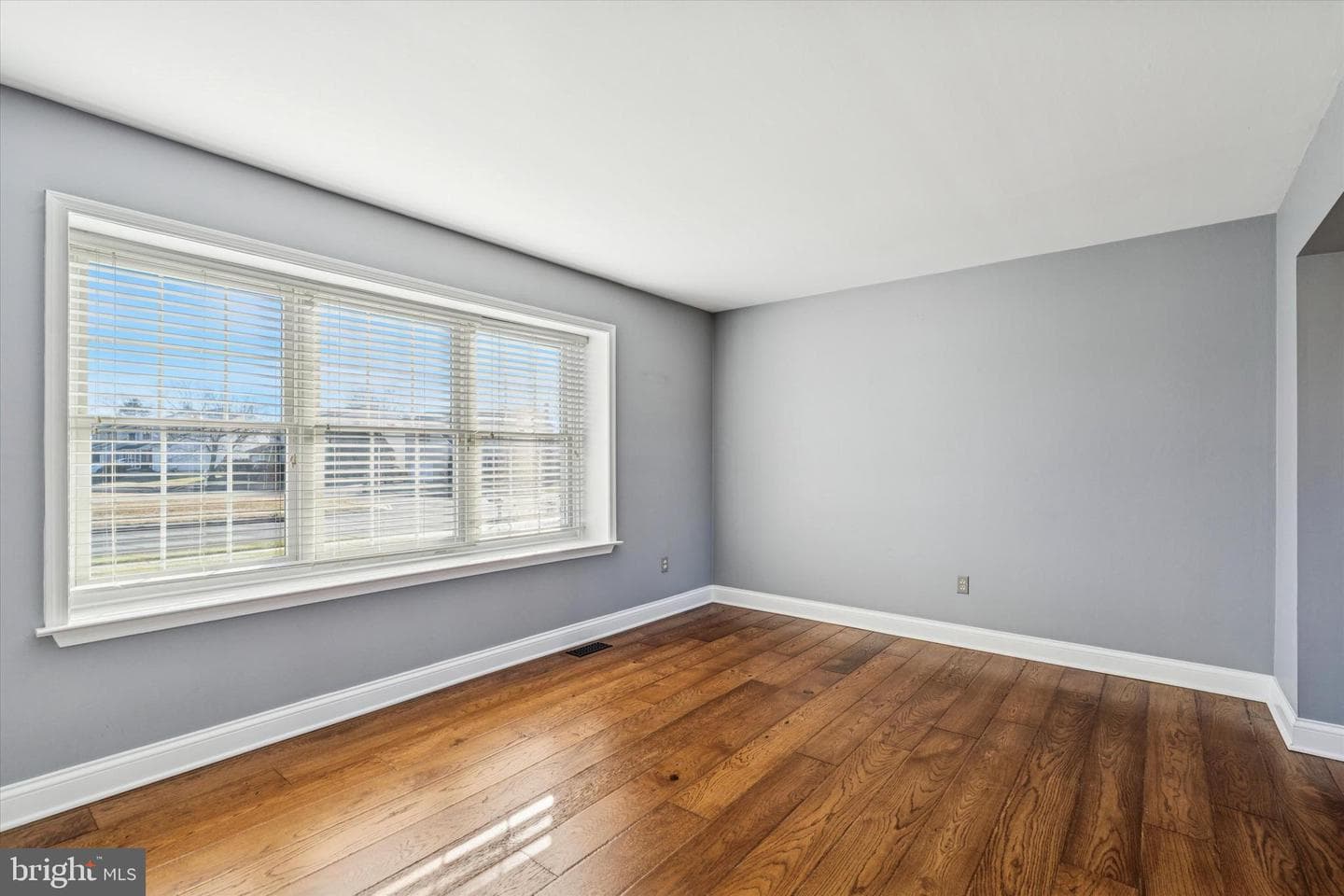 149 Hunt Drive photo 3
