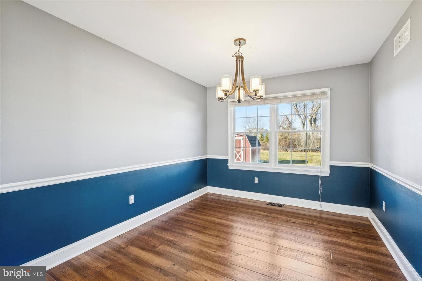 149 Hunt Drive photo 4