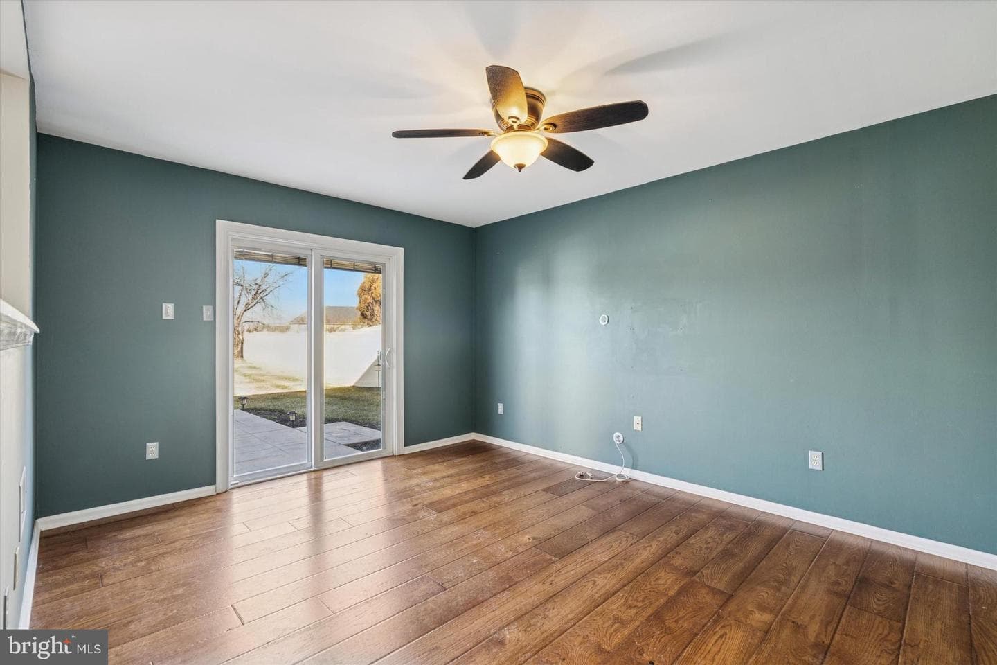 149 Hunt Drive photo 8