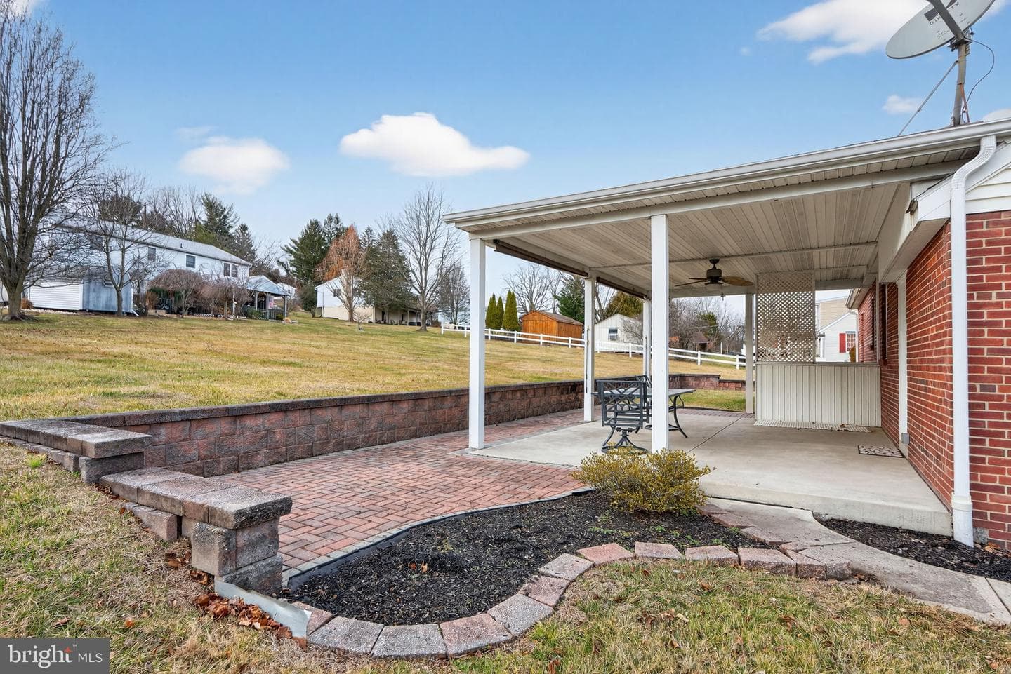 1361 N State Street photo 10