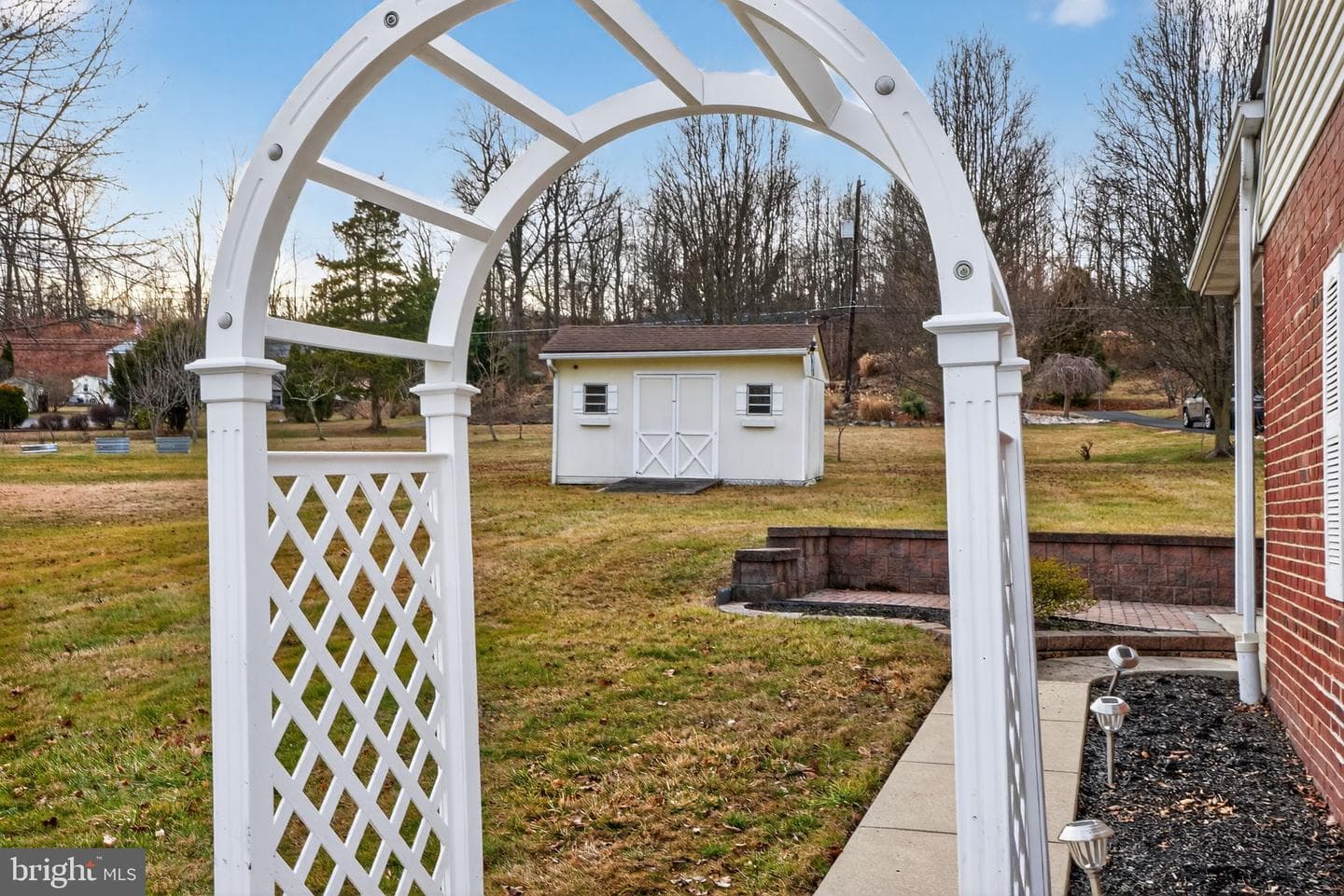 1361 N State Street photo 11