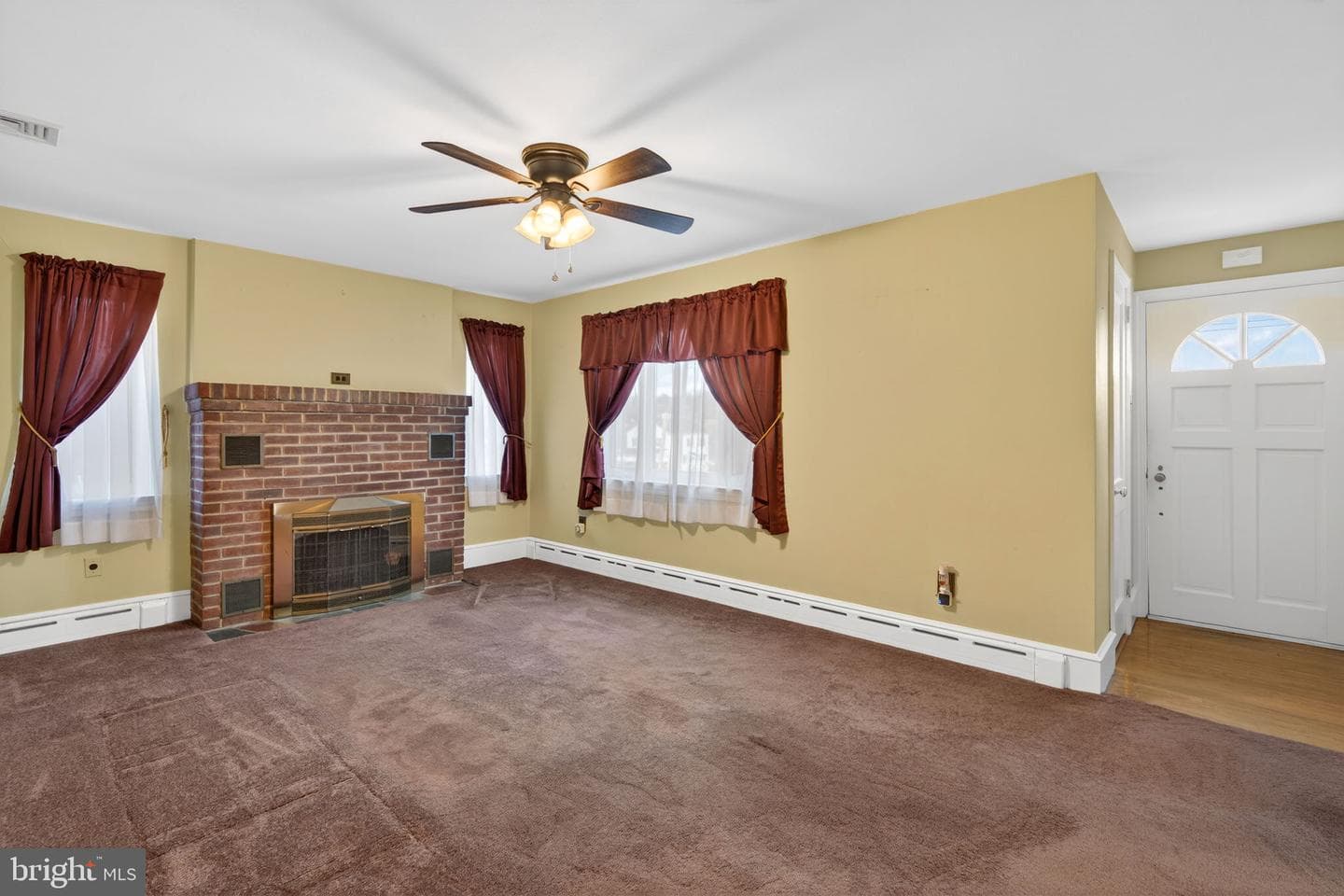 1361 N State Street photo 13