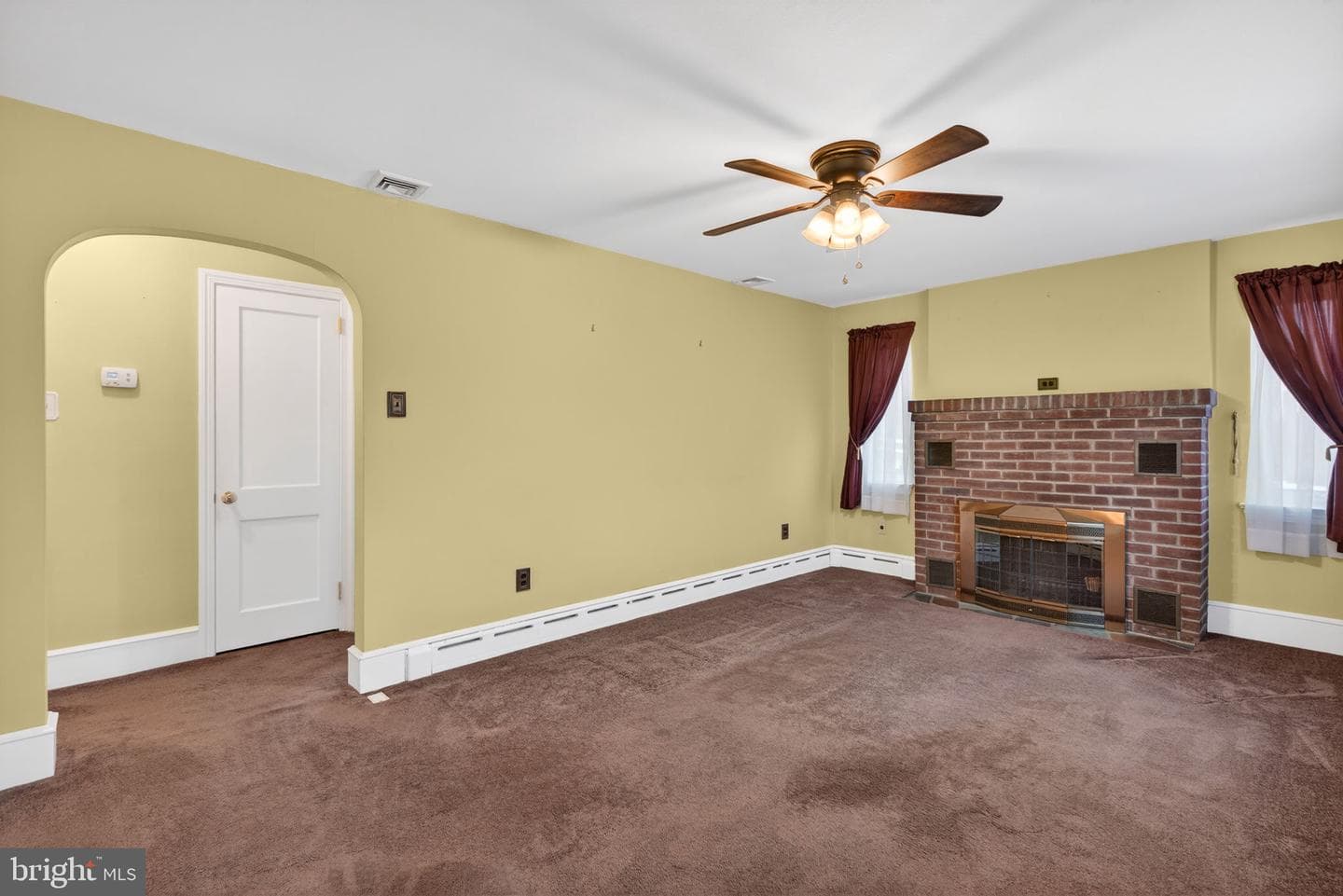 1361 N State Street photo 14