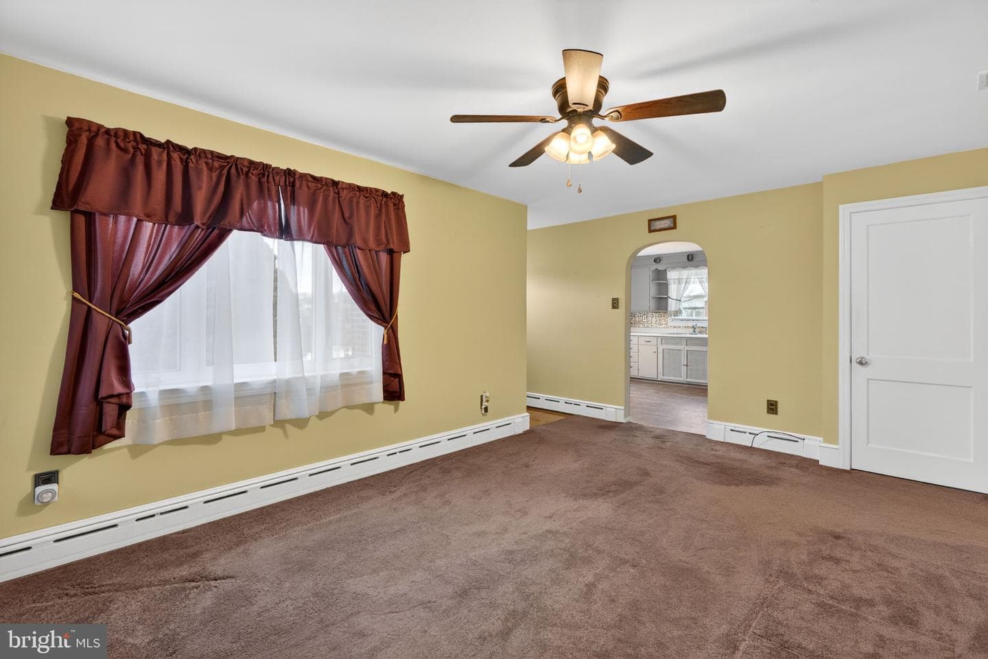 1361 N State Street photo 16