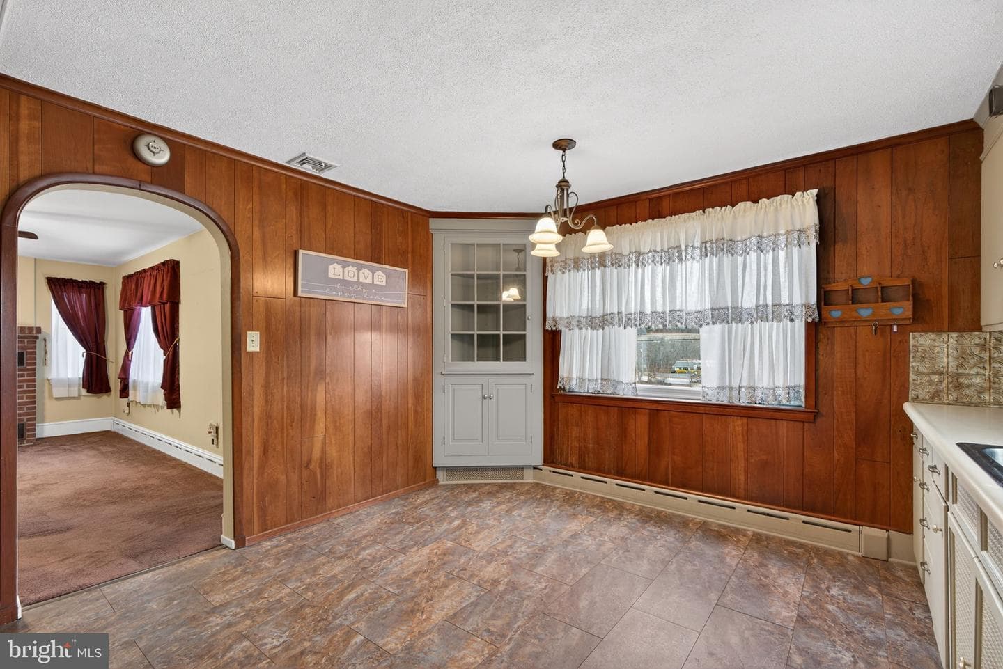 1361 N State Street photo 22