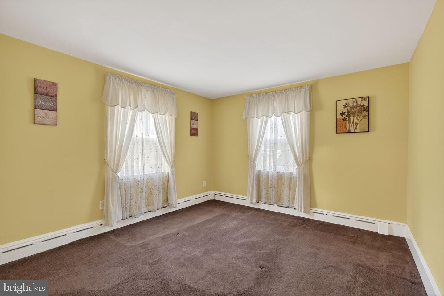 1361 N State Street photo 23