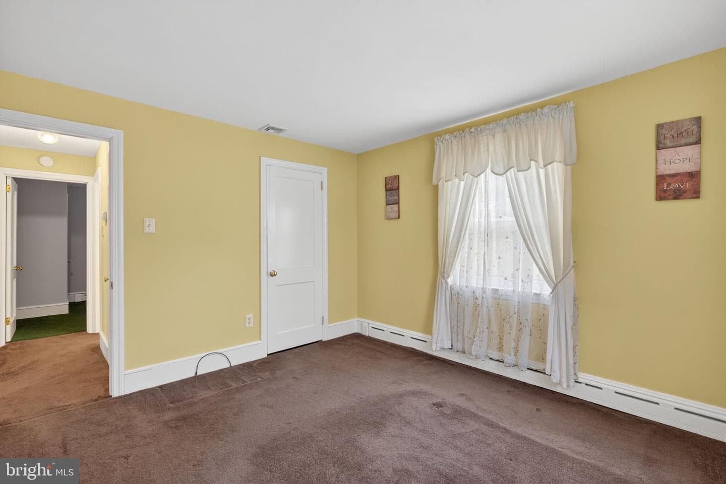 1361 N State Street photo 24