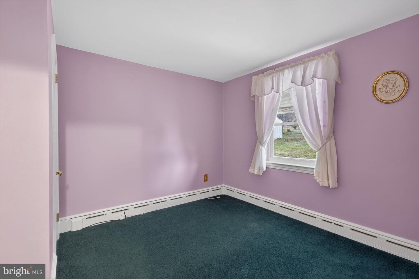 1361 N State Street photo 25