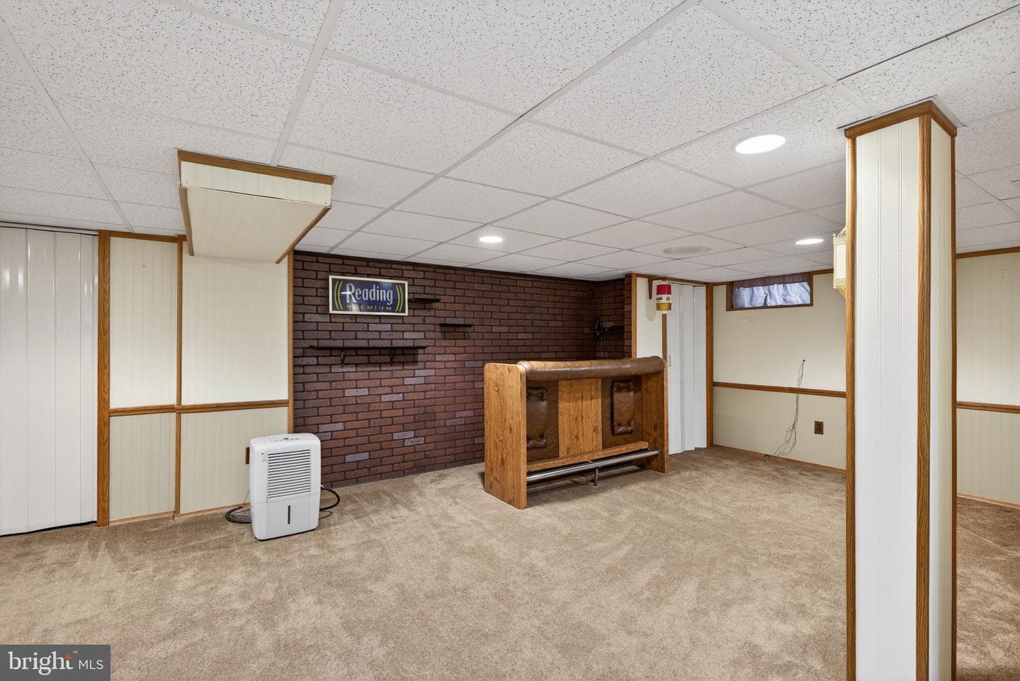 1361 N State Street photo 31