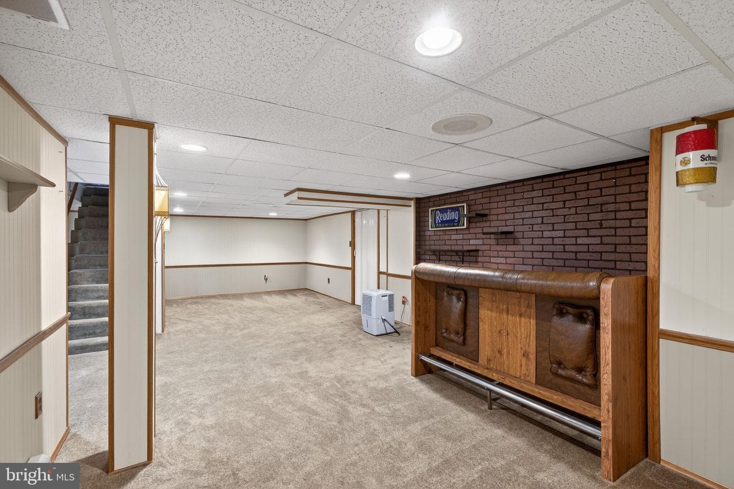 1361 N State Street photo 33